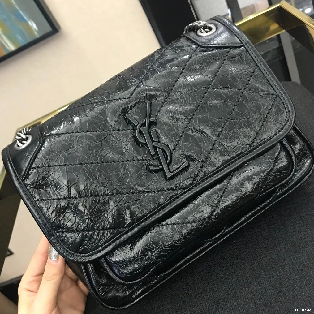 REP NIKI YSL BABY 0729